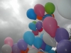 ballons-1024x768