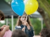 IMG_1 (15) (1024x683)