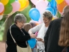 IMG_1 (2) (1024x683)