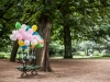 IMG_1 (32) (1024x683)