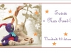 Invitation recto