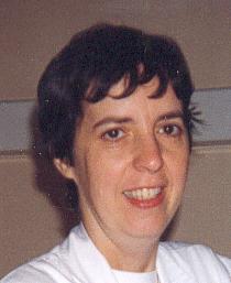 Dr Anne-Sylvie Valat