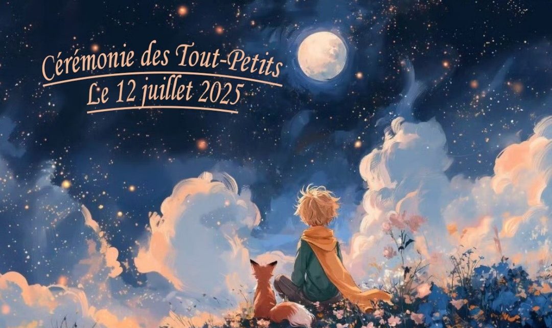 Cérémonie de crémation collective du 12 juillet 2025