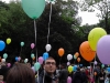 13339512_2052420954984017_4655300457765529529_n