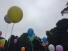 13394201_10154251504249777_8735533184830374313_n