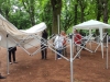 20160604_123937 (1024x576)
