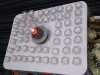 20190112_100043