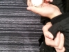 20190112_101933