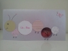 Lila-Rose 1