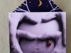 20150803_130413 (576x1024)