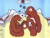 scan16_001