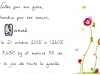 scan16_013