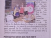 Article-septembre-2020-NTP