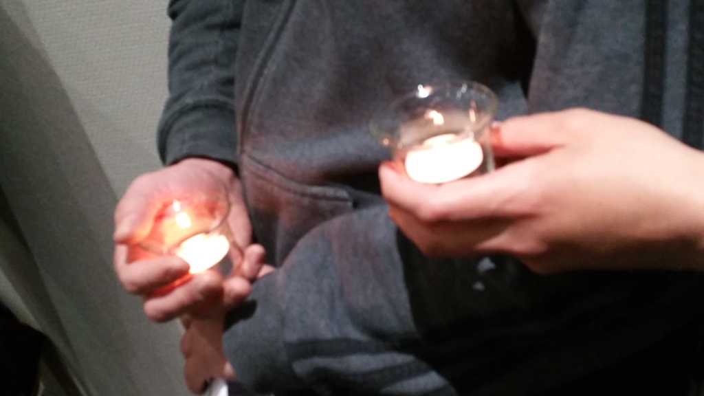20170408_101255 (1024x576)