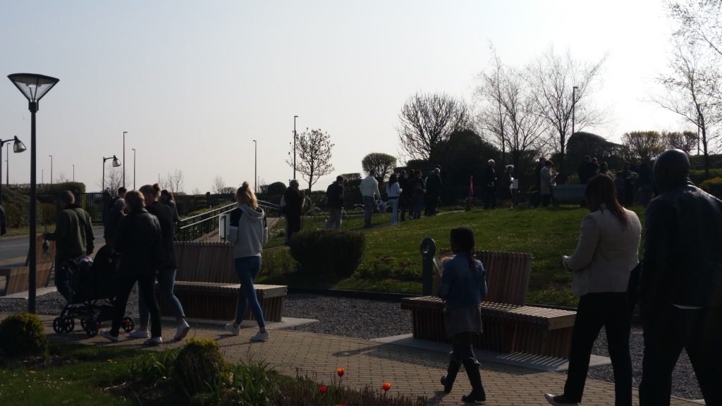 20170408_102750 (1024x576)