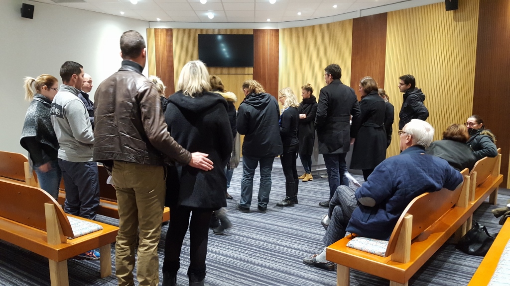 20161210_100921_001 (1024x576)