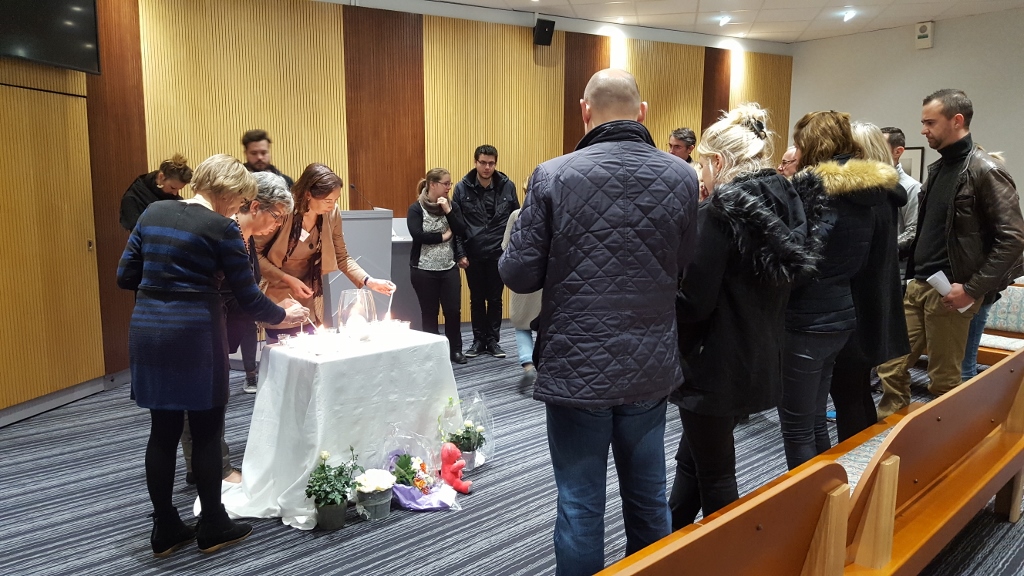 20161210_100950_003 (1024x576)