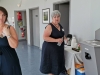 IMG_20190629_100039-768x1024