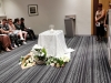 IMG_20190629_100829-768x1024