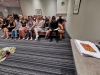 IMG_20190629_102236-1024x768