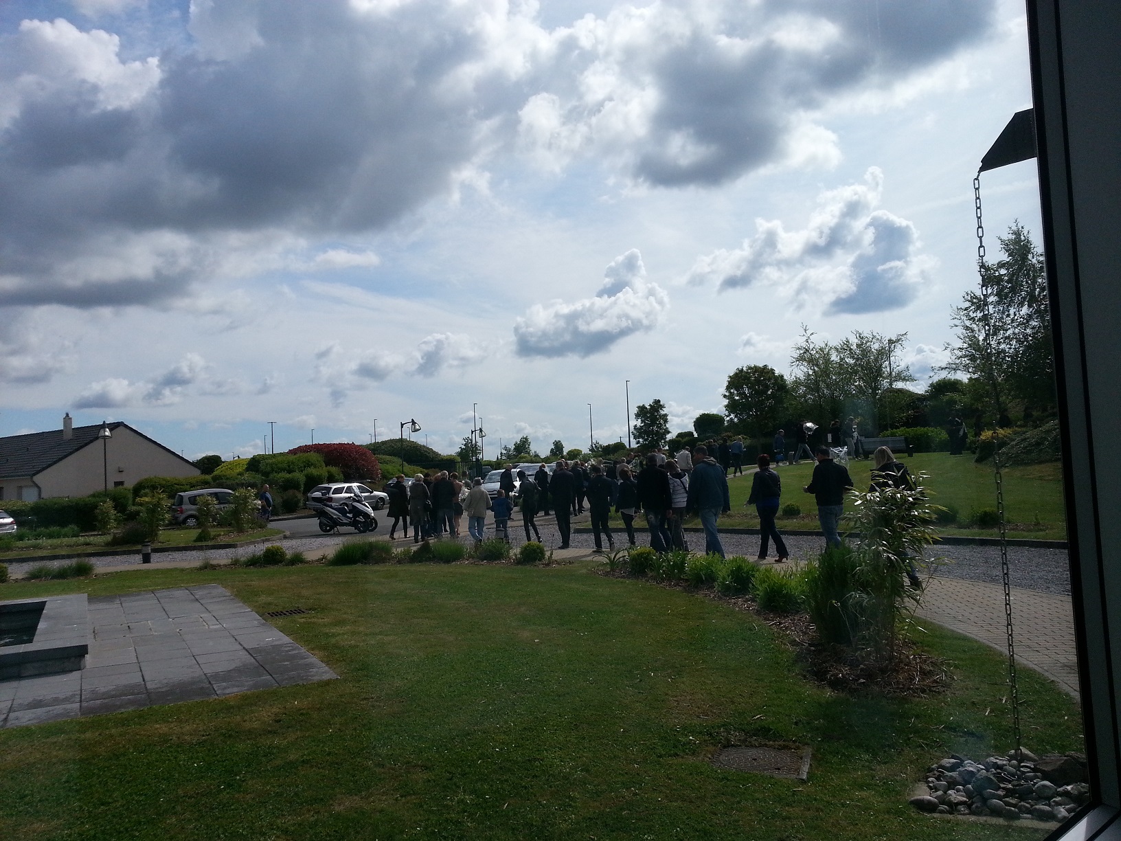 20150530_103744