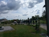 20150530_103744