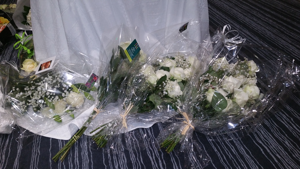 20180331_094242 (1024x576)