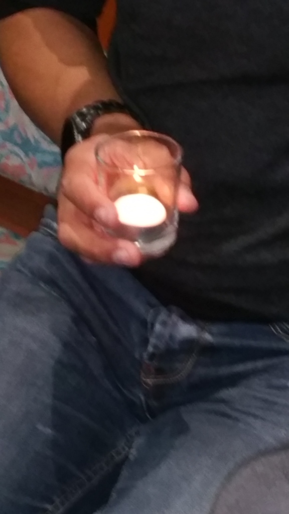 20180331_101724 (576x1024)