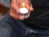 20180331_101724 (576x1024)