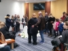 20180331_101735 (1024x576)