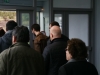 20180331_103056 (1024x576)