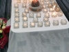 20190330_101632-576x1024