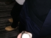 20190330_101919-576x1024