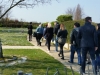 20190330_103511-576x1024