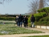20190330_103530-1024x576
