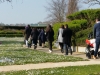 20190330_103554-1024x576