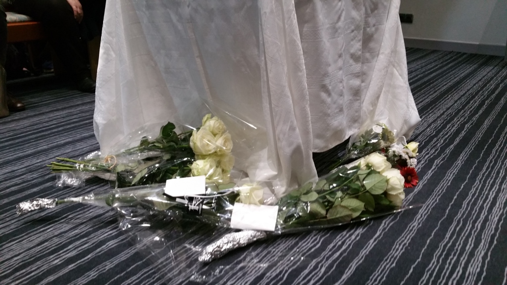 20181006_100258 (1024x576)