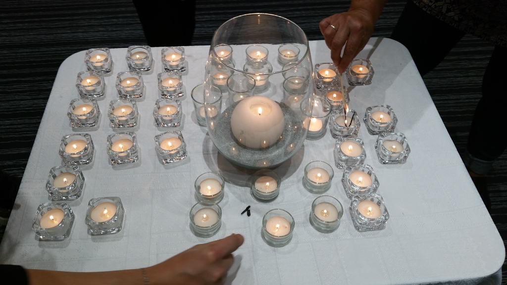 20181006_101858 (1024x576)