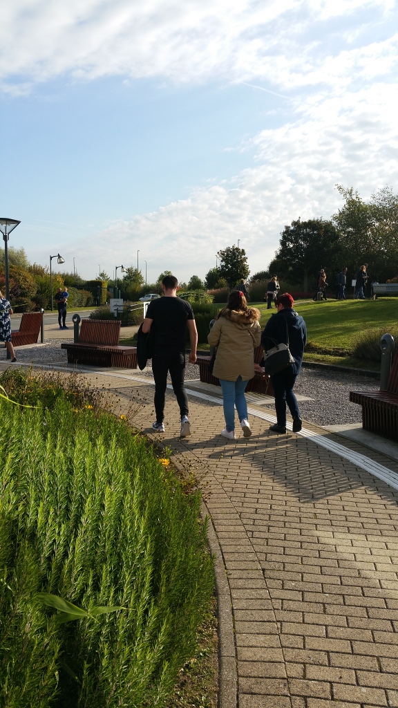 20181006_103553 (576x1024)