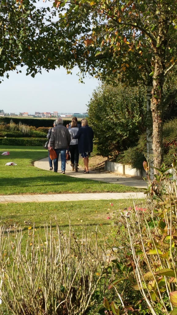 20181006_103647 (576x1024)