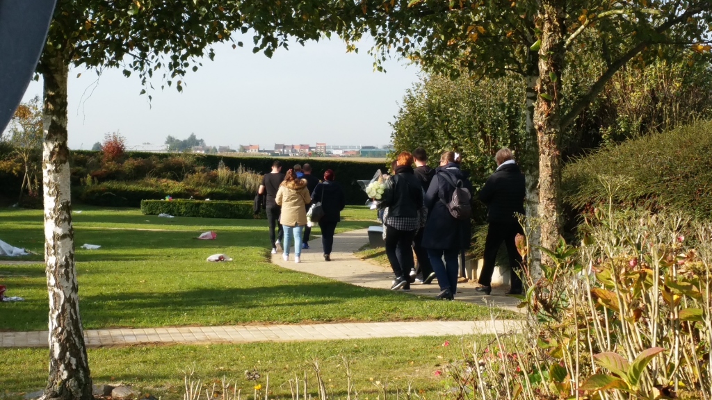 20181006_103720 (1024x576)