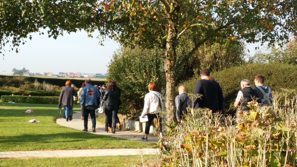 20181006_103745 (1024x576)