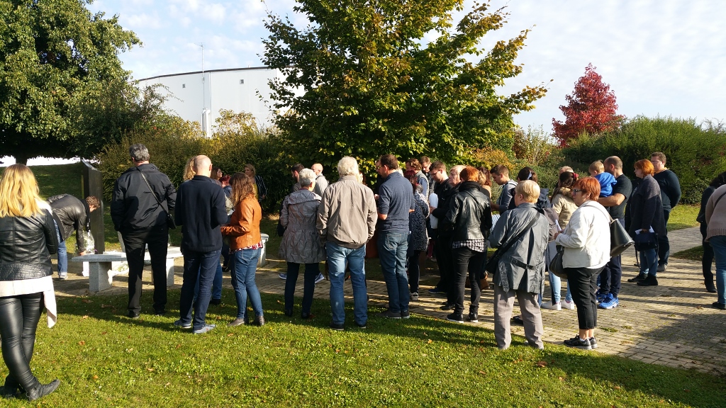 20181006_103911 (1024x576)