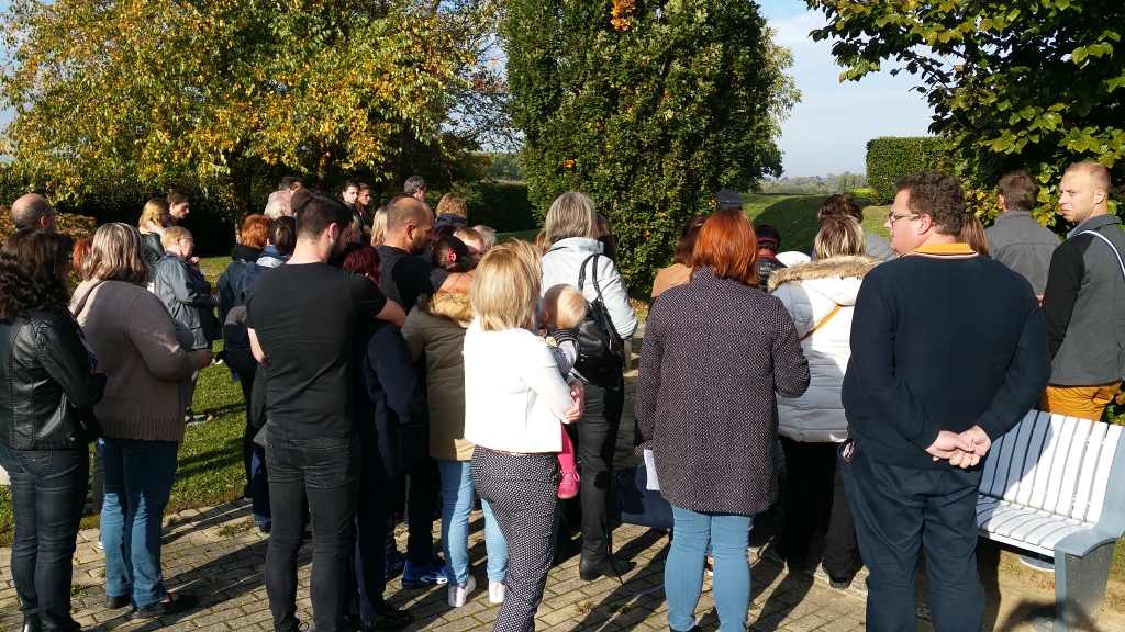 20181006_104019 (1024x576)