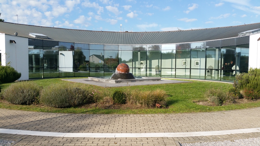 20181006_104106 (1024x576)