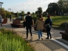 20181006_103553 (576x1024)