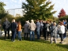 20181006_103911 (1024x576)