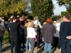 20181006_104019 (1024x576)