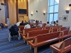 IMG_20190928_093902-1024x768