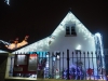 Décorations et illuminations